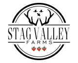 https://www.logocontest.com/public/logoimage/1560647869stag valey farms E17.png